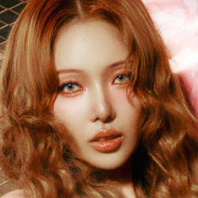 전소민