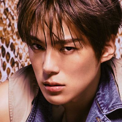 민혁