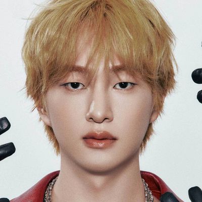 온유