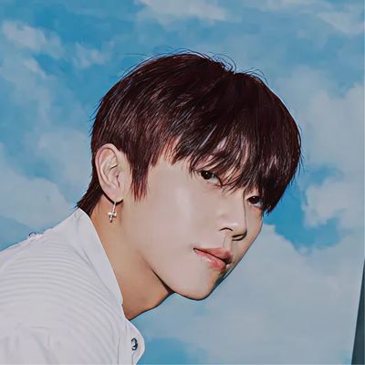 민균