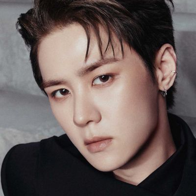 쿤