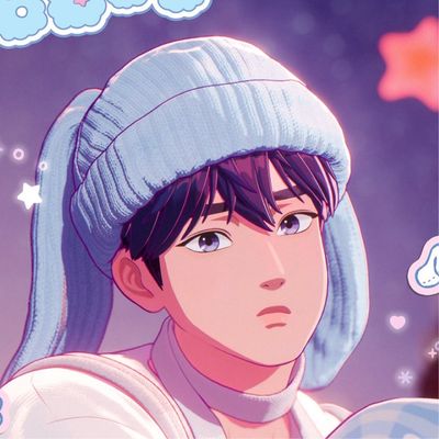 예준
