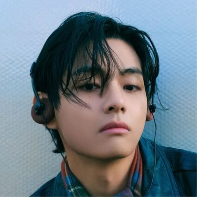 뷔