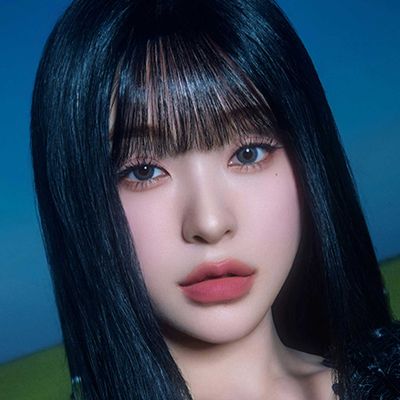 가현