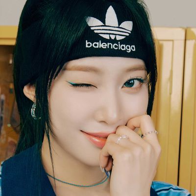 조아