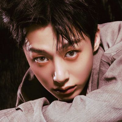 형원
