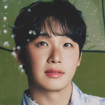 임현식