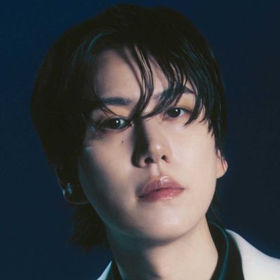 규현