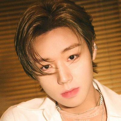 박지훈