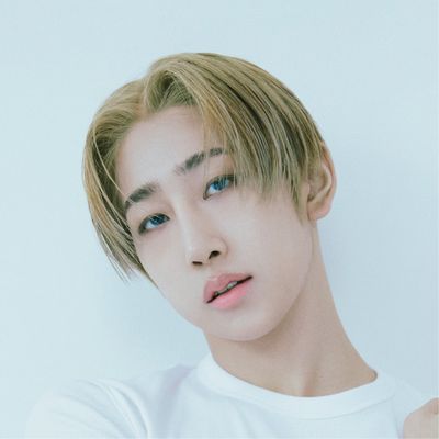 최서현