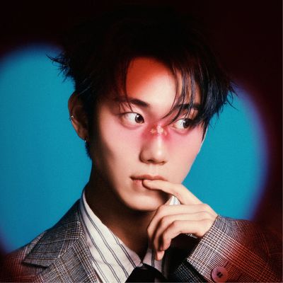 인탁