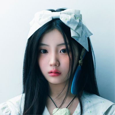 원희