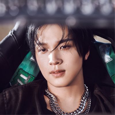 해찬