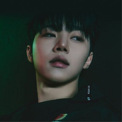 현우
