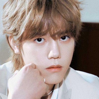 차훈
