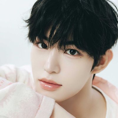 민제