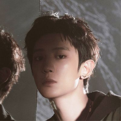 찬열
