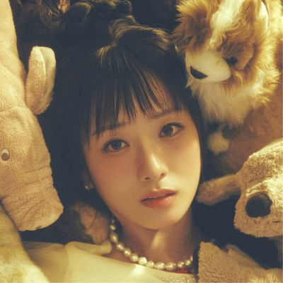 윤보미