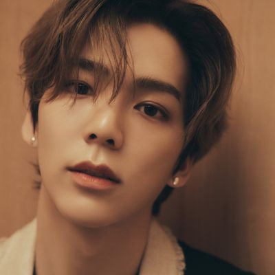 민찬