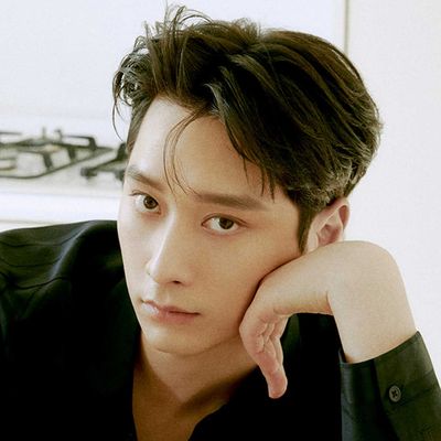 찬성