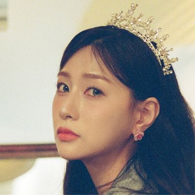 오하영