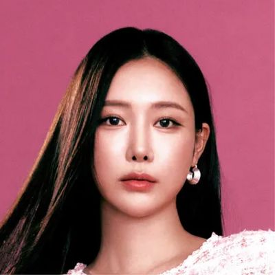 민영