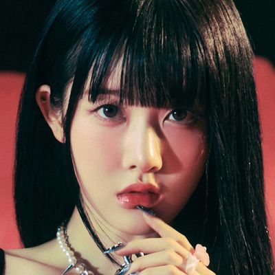 시은