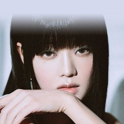 민니
