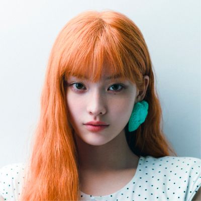 이로하