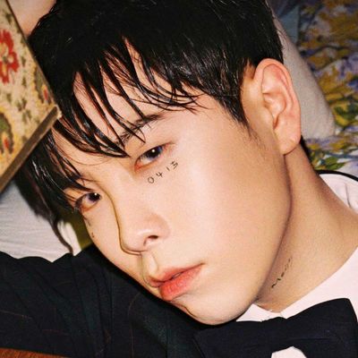 피오