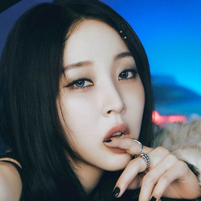 문별