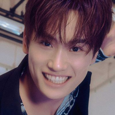 금준현