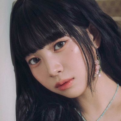 나나