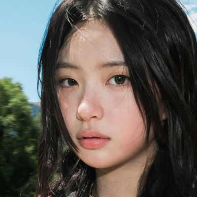 키야
