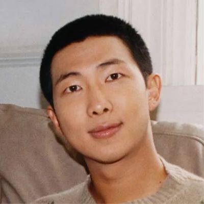 RM