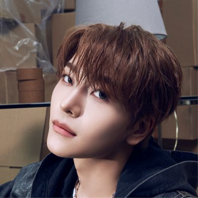 씬롱