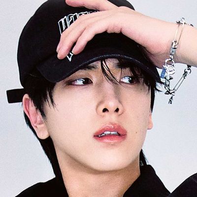 영훈