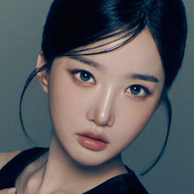 김유연
