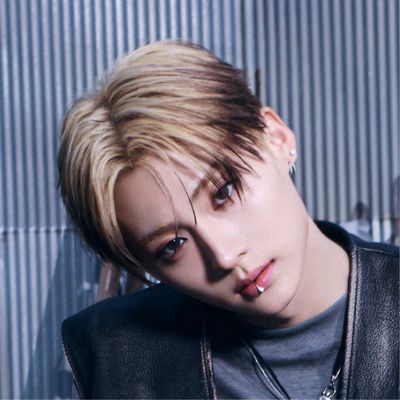 상원