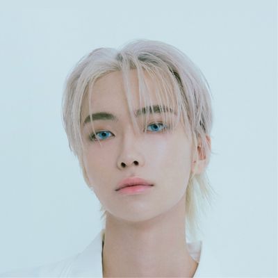 조윤후