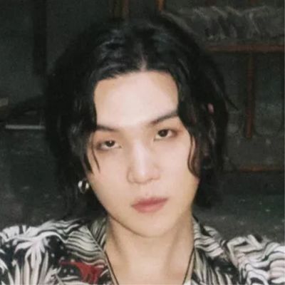 슈가