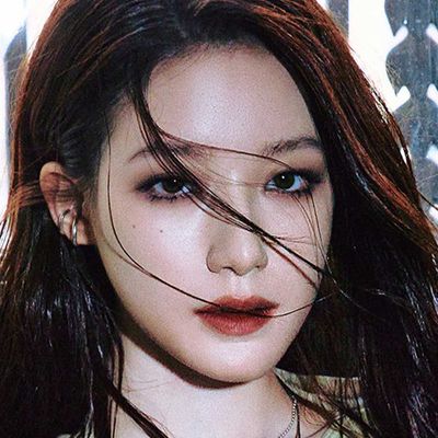 슈화