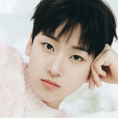 계훈