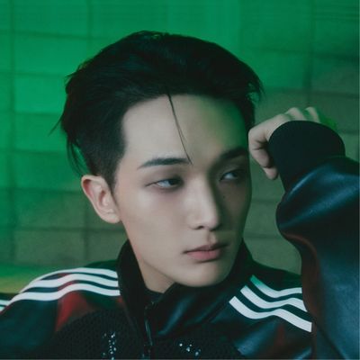 수민