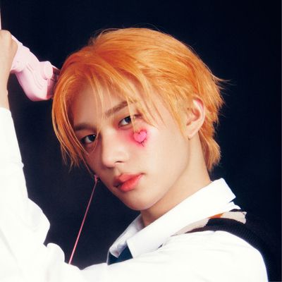 테오