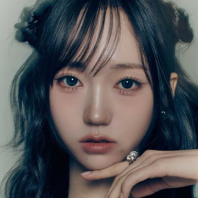 박시온
