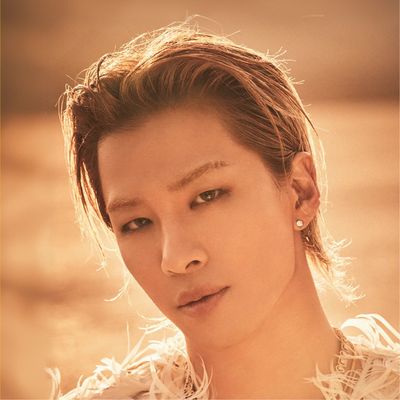 태양