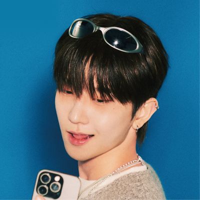 오성준