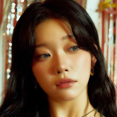 츠키