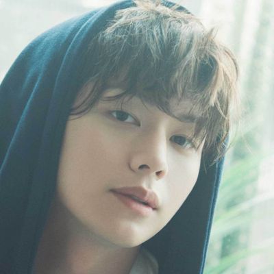 육성재
